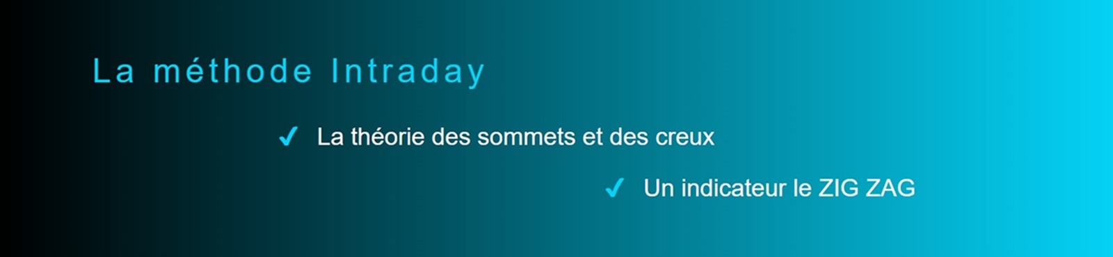 Bibliothèque d'exemples et cas pratiques